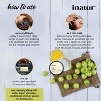 https://cdn.shopify.com/s/files/1/1857/6931/files/inatur_amla_hair_mask_200g_08.jpg?v=1699525988
