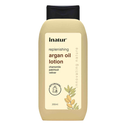 https://cdn.shopify.com/s/files/1/1857/6931/files/inatur_argan_body_lotion_200ml_01.jpg?v=1699517211