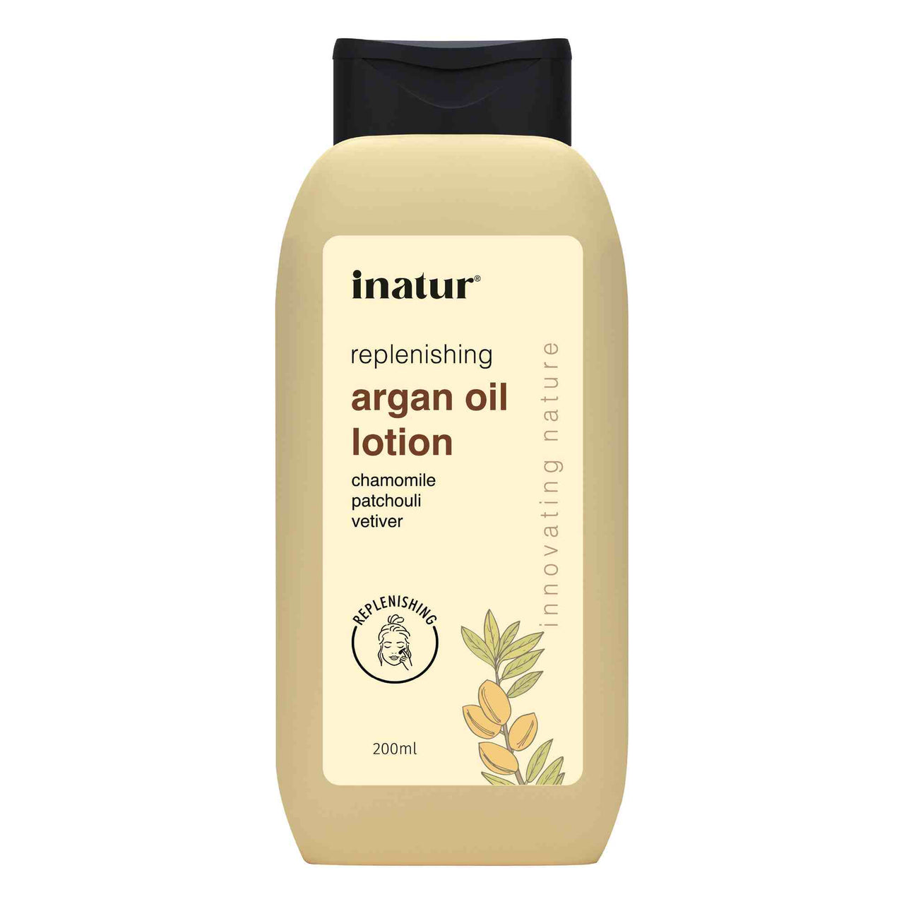 https://cdn.shopify.com/s/files/1/1857/6931/files/inatur_argan_body_lotion_200ml_01.jpg?v=1699517211