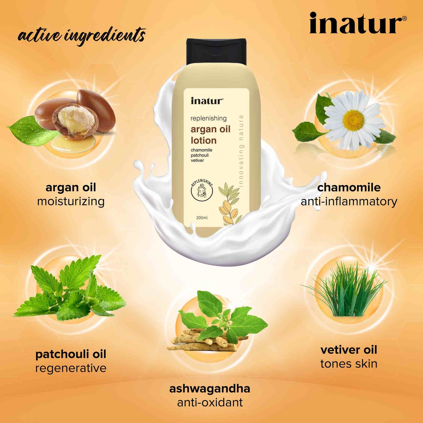 https://cdn.shopify.com/s/files/1/1857/6931/files/inatur_argan_body_lotion_200ml_02.jpg?v=1699517210