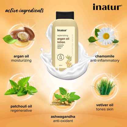 https://cdn.shopify.com/s/files/1/1857/6931/files/inatur_argan_body_lotion_200ml_02.jpg?v=1699517210