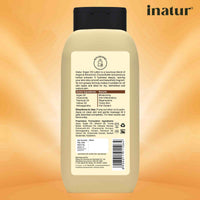 https://cdn.shopify.com/s/files/1/1857/6931/files/inatur_argan_body_lotion_200ml_07.jpg?v=1699517210