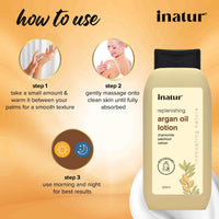 https://cdn.shopify.com/s/files/1/1857/6931/files/inatur_argan_body_lotion_200ml_08.jpg?v=1699517209
