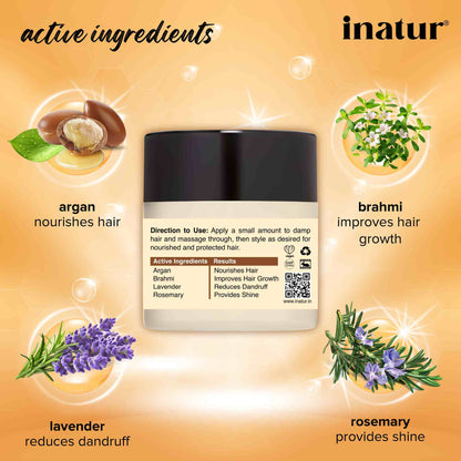 https://cdn.shopify.com/s/files/1/1857/6931/files/inatur_argan_hair_cream_100g_3.jpg?v=1699525453