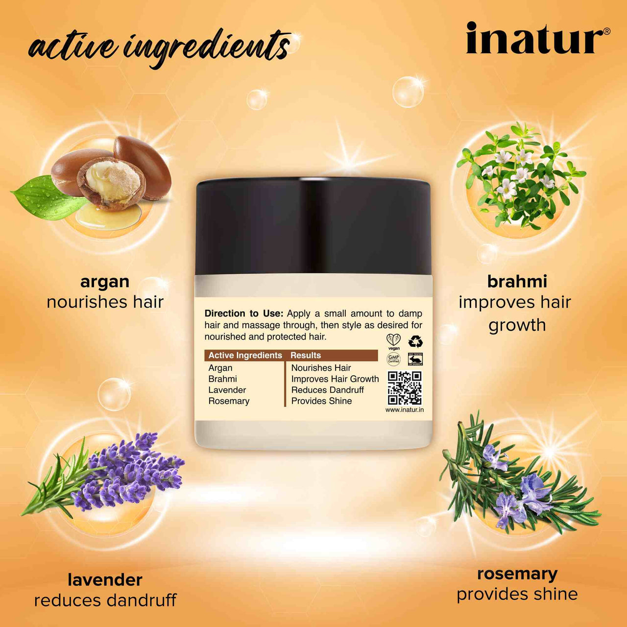 https://cdn.shopify.com/s/files/1/1857/6931/files/inatur_argan_hair_cream_100g_3.jpg?v=1699525453