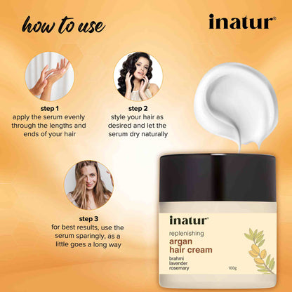 https://cdn.shopify.com/s/files/1/1857/6931/files/inatur_argan_hair_cream_100g_7.jpg?v=1699525454