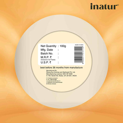 https://cdn.shopify.com/s/files/1/1857/6931/files/inatur_argan_hair_cream_100g_8.jpg?v=1699525455