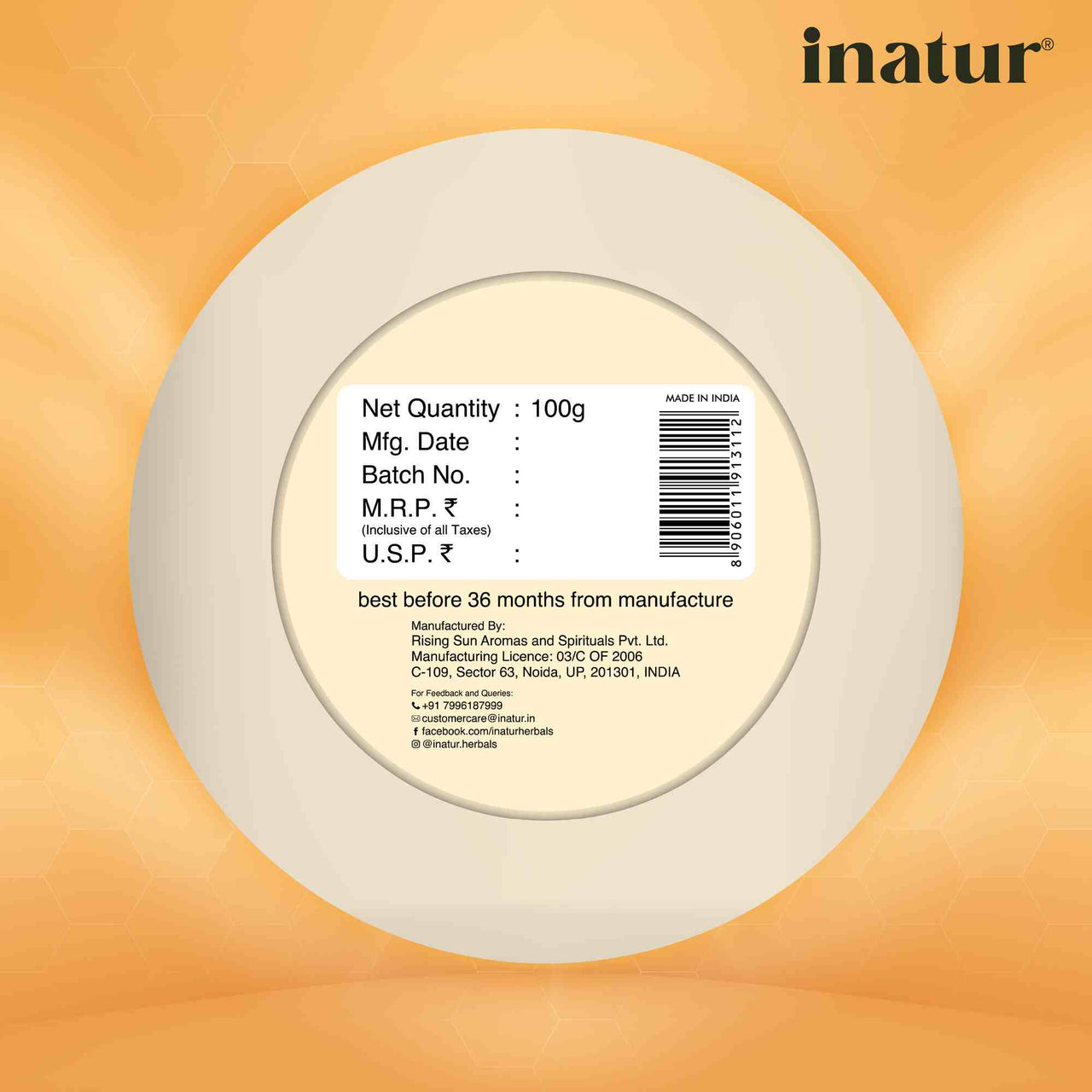 https://cdn.shopify.com/s/files/1/1857/6931/files/inatur_argan_hair_cream_100g_8.jpg?v=1699525455