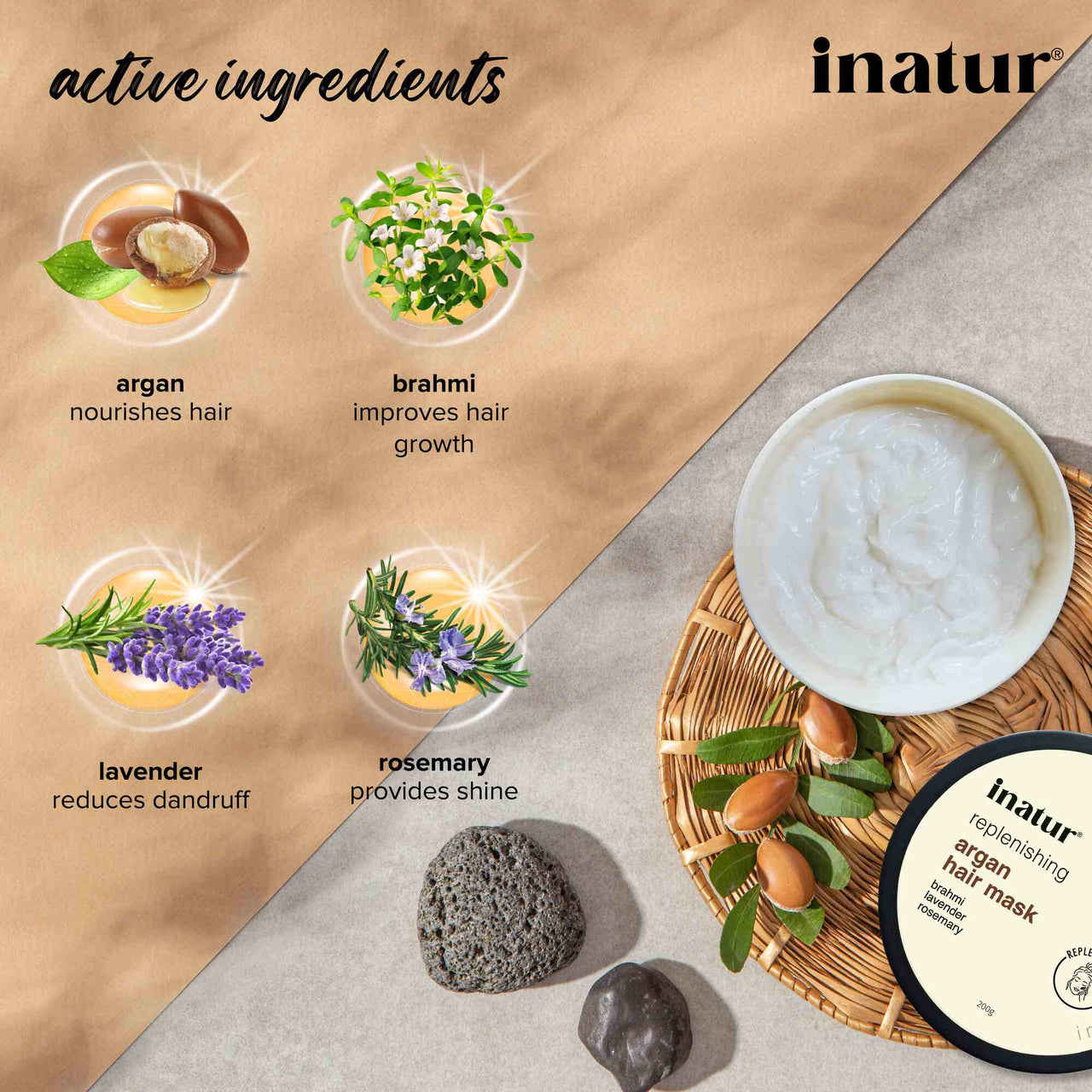 https://cdn.shopify.com/s/files/1/1857/6931/files/inatur_argan_hair_mask_200g_03.jpg?v=1699526367