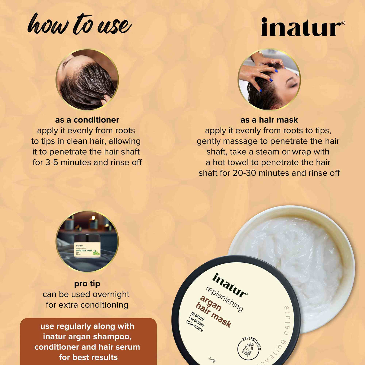 https://cdn.shopify.com/s/files/1/1857/6931/files/inatur_argan_hair_mask_200g_08.jpg?v=1699526365