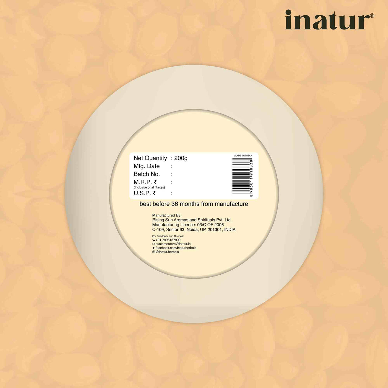https://cdn.shopify.com/s/files/1/1857/6931/files/inatur_argan_hair_mask_200g_10.jpg?v=1699526364