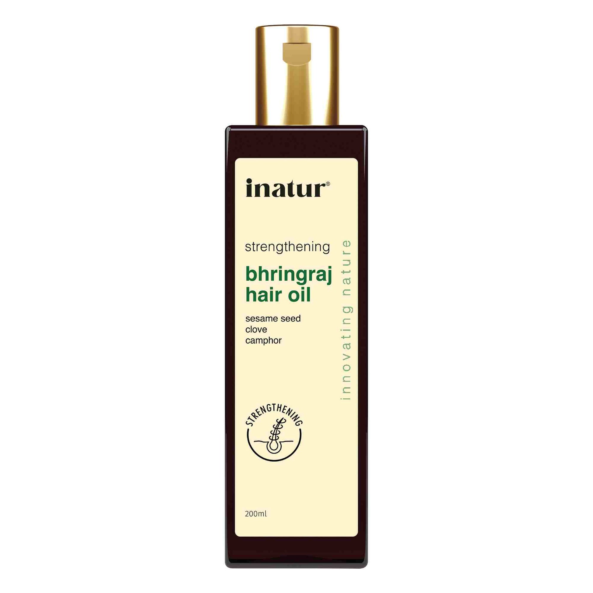 https://cdn.shopify.com/s/files/1/1857/6931/files/inatur_bhringraj_oil_200ml_1.jpg?v=1699518711