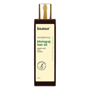 https://cdn.shopify.com/s/files/1/1857/6931/files/inatur_bhringraj_oil_200ml_1.jpg?v=1699518711