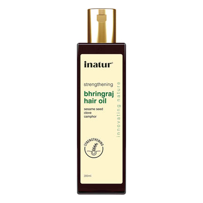 https://cdn.shopify.com/s/files/1/1857/6931/files/inatur_bhringraj_oil_200ml_1.jpg?v=1699518711
