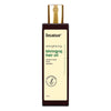 https://cdn.shopify.com/s/files/1/1857/6931/files/inatur_bhringraj_oil_200ml_1.jpg?v=1699518711