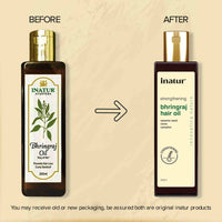 https://cdn.shopify.com/s/files/1/1857/6931/files/inatur_bhringraj_oil_200ml_2.jpg?v=1699518714
