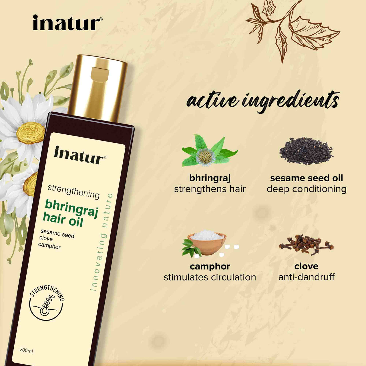 https://cdn.shopify.com/s/files/1/1857/6931/files/inatur_bhringraj_oil_200ml_3.jpg?v=1699518714