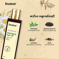 https://cdn.shopify.com/s/files/1/1857/6931/files/inatur_bhringraj_oil_200ml_3.jpg?v=1699518714