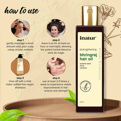 https://cdn.shopify.com/s/files/1/1857/6931/files/inatur_bhringraj_oil_200ml_8.jpg?v=1699518711