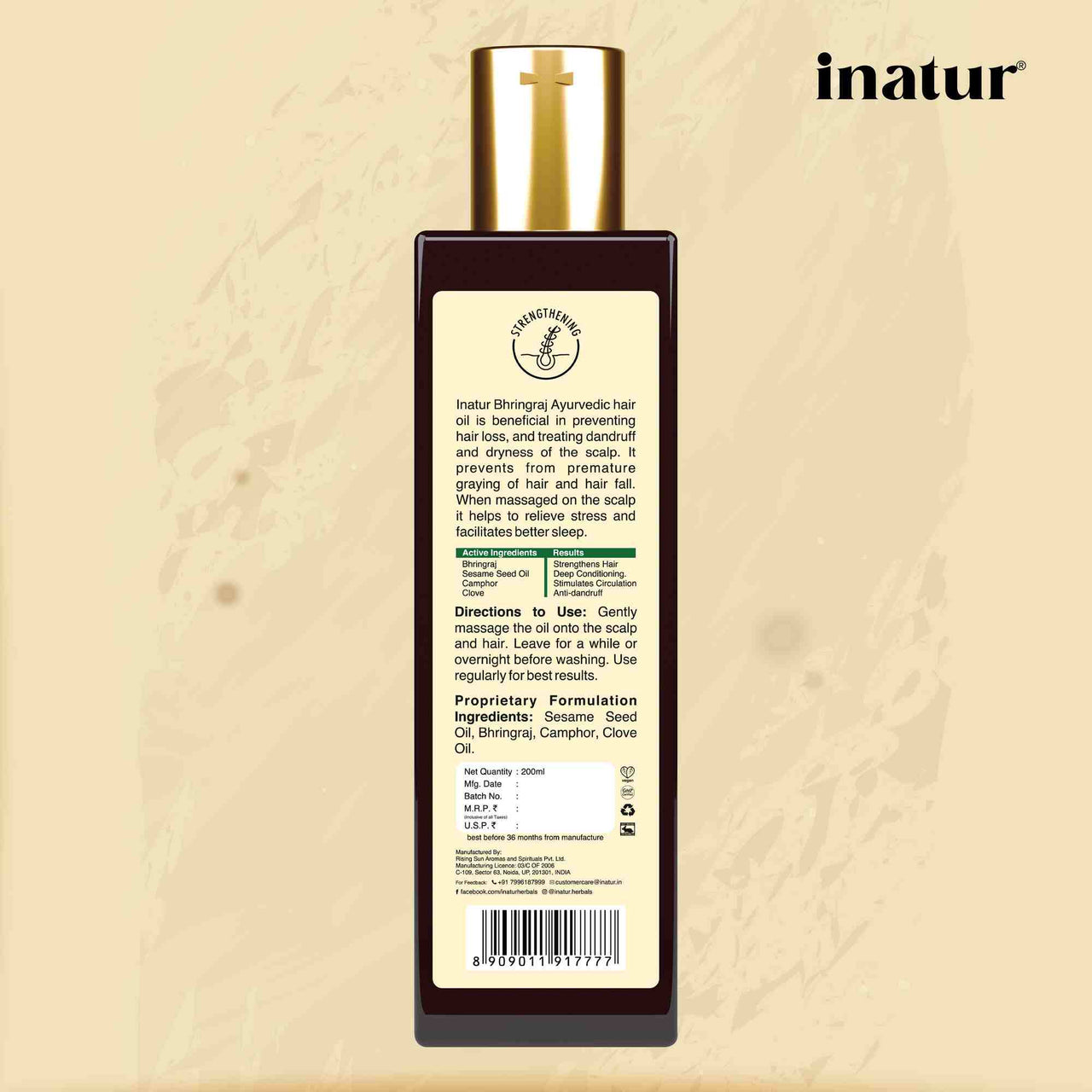 https://cdn.shopify.com/s/files/1/1857/6931/files/inatur_bhringraj_oil_200ml_9.jpg?v=1699518713