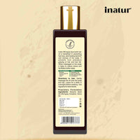https://cdn.shopify.com/s/files/1/1857/6931/files/inatur_bhringraj_oil_200ml_9.jpg?v=1699518713