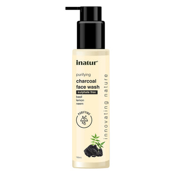 https://cdn.shopify.com/s/files/1/1857/6931/files/inatur_charcoal_face_wash100ml1.jpg?v=1699449304