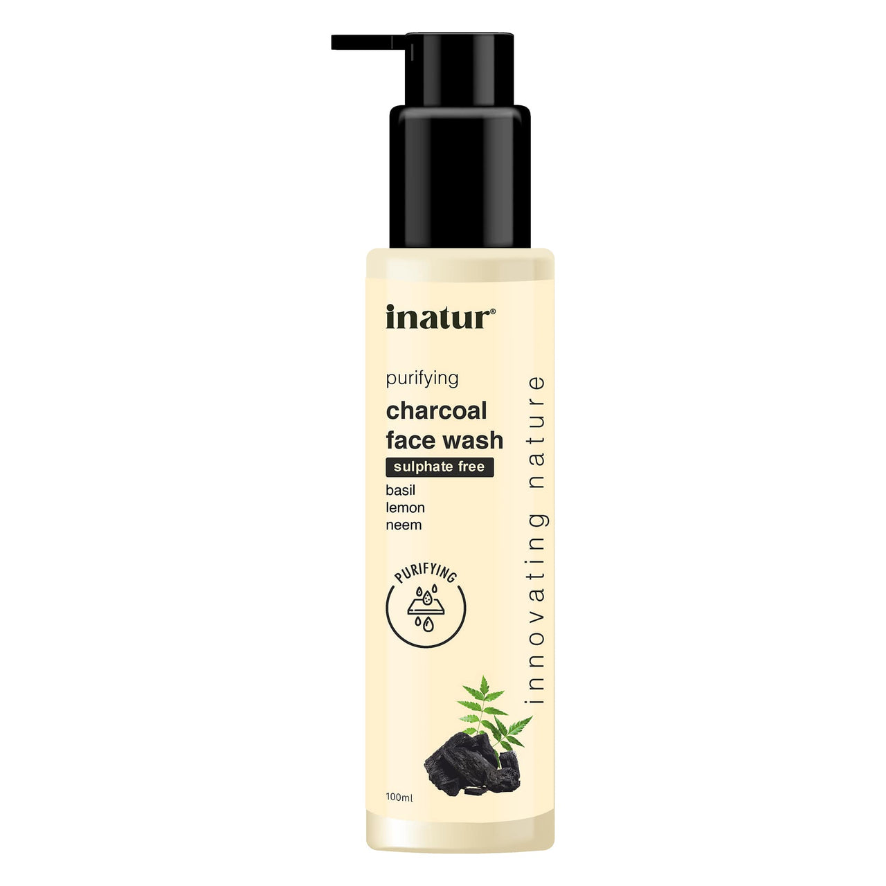 https://cdn.shopify.com/s/files/1/1857/6931/files/inatur_charcoal_face_wash100ml1.jpg?v=1699449304