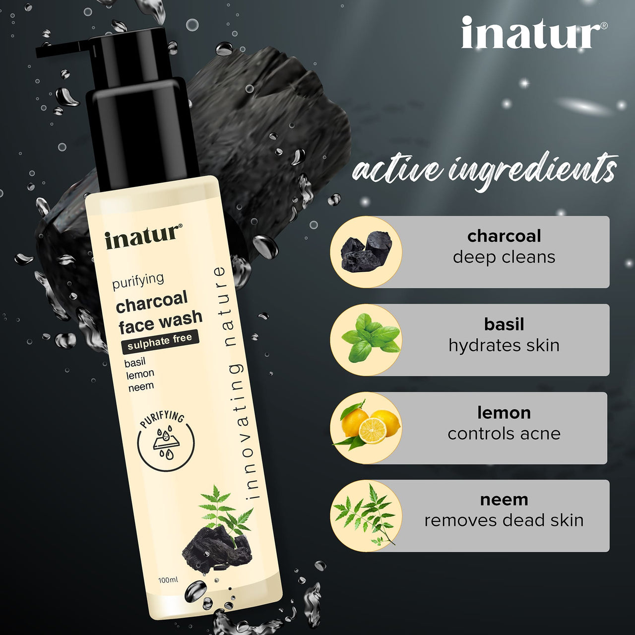 https://cdn.shopify.com/s/files/1/1857/6931/files/inatur_charcoal_face_wash100ml3.jpg?v=1699449303