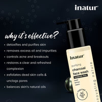 https://cdn.shopify.com/s/files/1/1857/6931/files/inatur_charcoal_face_wash100ml4.jpg?v=1699449302