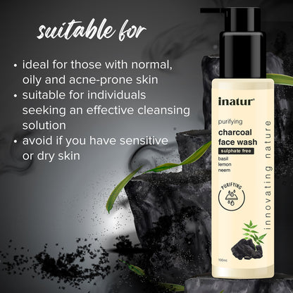 https://cdn.shopify.com/s/files/1/1857/6931/files/inatur_charcoal_face_wash100ml5.jpg?v=1699449302