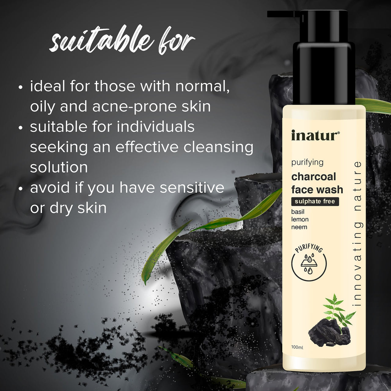 https://cdn.shopify.com/s/files/1/1857/6931/files/inatur_charcoal_face_wash100ml5.jpg?v=1699449302