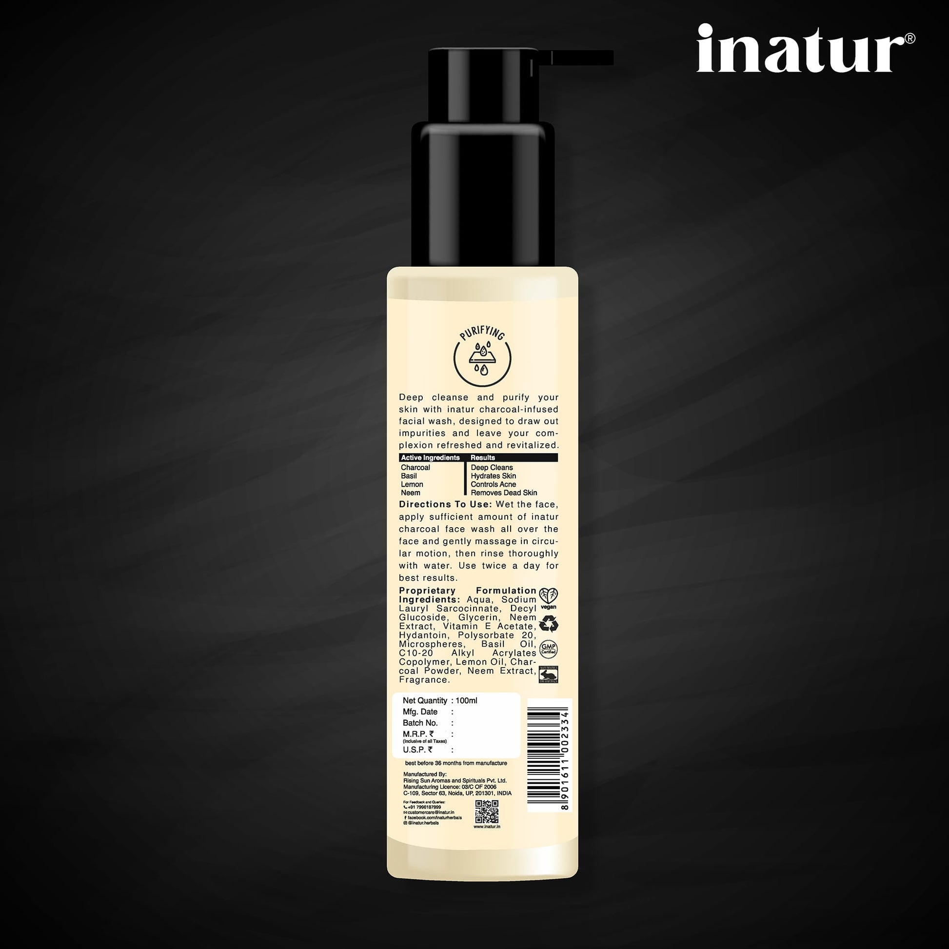 https://cdn.shopify.com/s/files/1/1857/6931/files/inatur_charcoal_face_wash100ml8.jpg?v=1699449301