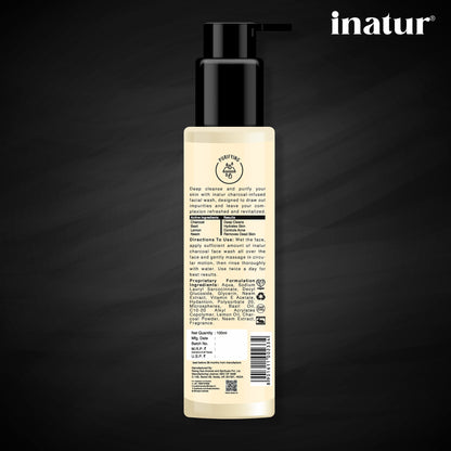 https://cdn.shopify.com/s/files/1/1857/6931/files/inatur_charcoal_face_wash100ml8.jpg?v=1699449301