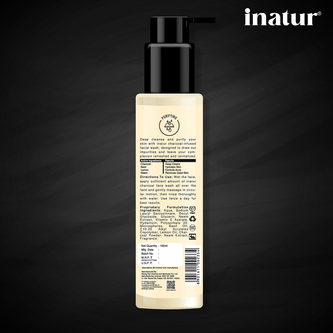 https://cdn.shopify.com/s/files/1/1857/6931/files/inatur_charcoal_face_wash100ml8.jpg?v=1699449301