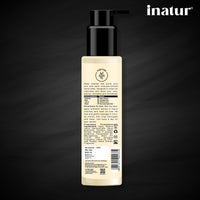 https://cdn.shopify.com/s/files/1/1857/6931/files/inatur_charcoal_face_wash100ml8.jpg?v=1699449301