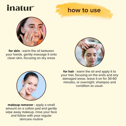 https://cdn.shopify.com/s/files/1/1857/6931/files/inatur_coconut_oil_100ml_10.jpg?v=1699535482