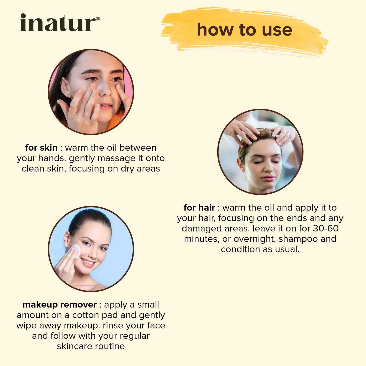 https://cdn.shopify.com/s/files/1/1857/6931/files/inatur_coconut_oil_100ml_10.jpg?v=1699535482