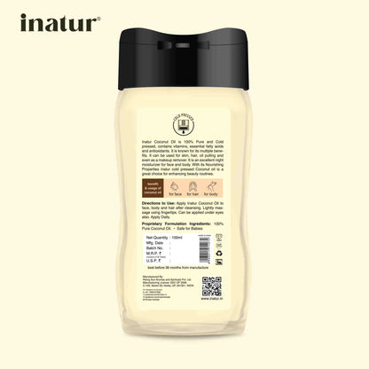 https://cdn.shopify.com/s/files/1/1857/6931/files/inatur_coconut_oil_100ml_11.jpg?v=1699535482