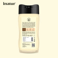 https://cdn.shopify.com/s/files/1/1857/6931/files/inatur_coconut_oil_100ml_11.jpg?v=1699535482