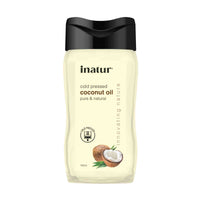 https://cdn.shopify.com/s/files/1/1857/6931/files/inatur_coconut_oil_100ml_1.jpg?v=1699535482