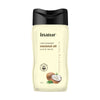 https://cdn.shopify.com/s/files/1/1857/6931/files/inatur_coconut_oil_100ml_1.jpg?v=1699535482