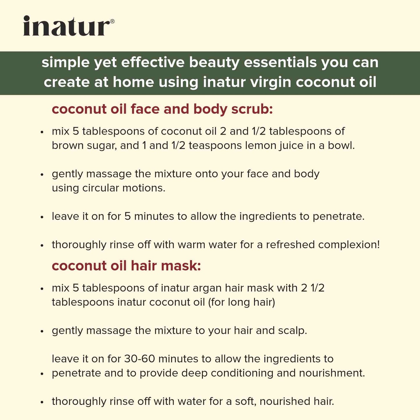 https://cdn.shopify.com/s/files/1/1857/6931/files/inatur_coconut_oil_100ml_5.jpg?v=1699535482