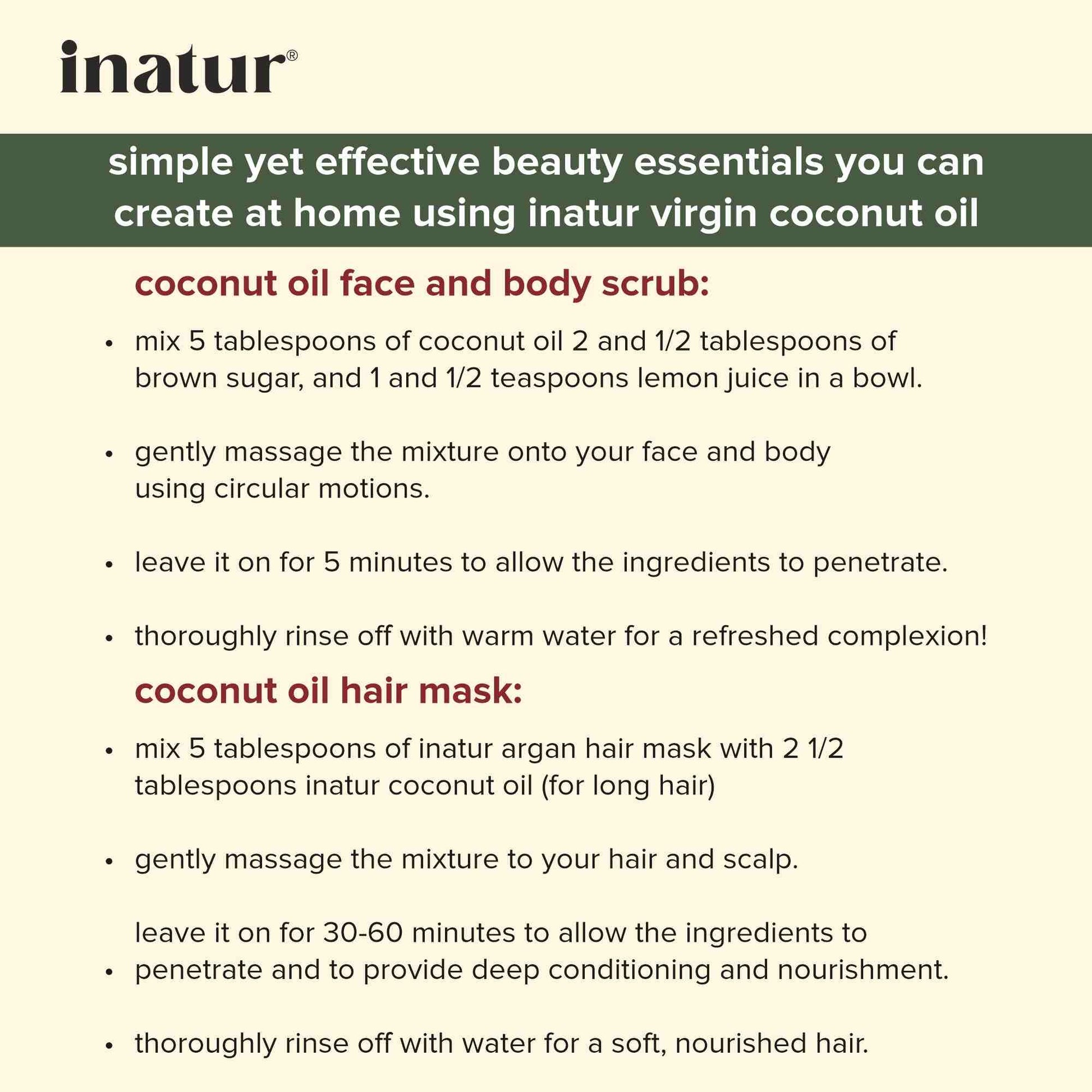 https://cdn.shopify.com/s/files/1/1857/6931/files/inatur_coconut_oil_100ml_5.jpg?v=1699535482