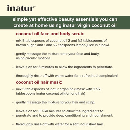https://cdn.shopify.com/s/files/1/1857/6931/files/inatur_coconut_oil_100ml_5.jpg?v=1699535482
