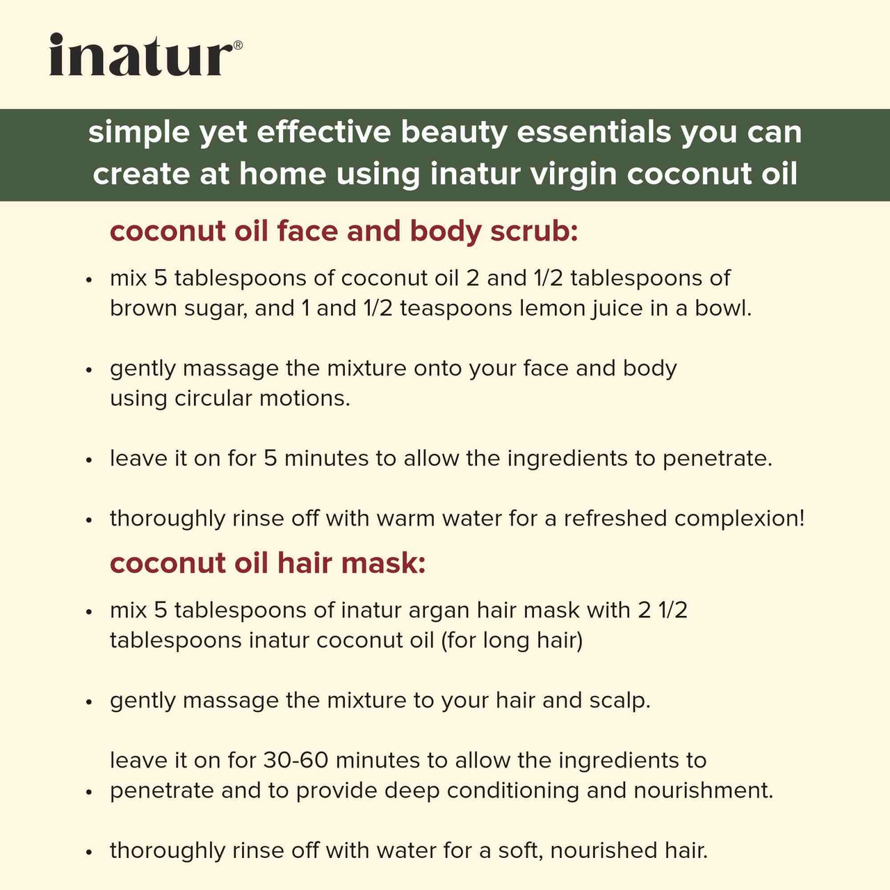 https://cdn.shopify.com/s/files/1/1857/6931/files/inatur_coconut_oil_100ml_5.jpg?v=1699535482