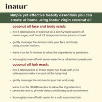 https://cdn.shopify.com/s/files/1/1857/6931/files/inatur_coconut_oil_100ml_5.jpg?v=1699535482