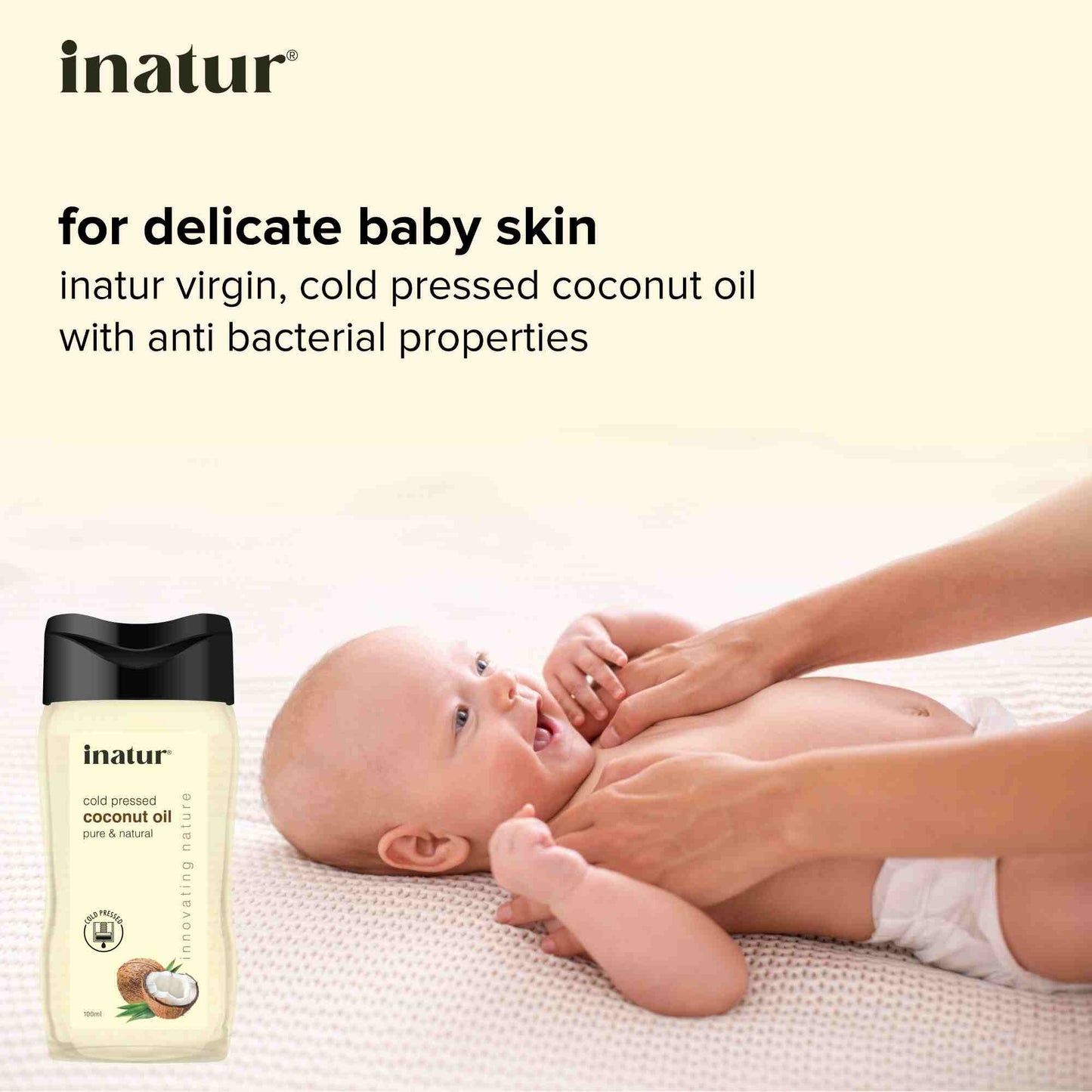 https://cdn.shopify.com/s/files/1/1857/6931/files/inatur_coconut_oil_100ml_8.jpg?v=1699535482