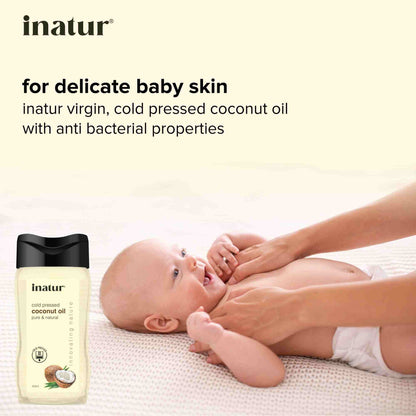 https://cdn.shopify.com/s/files/1/1857/6931/files/inatur_coconut_oil_100ml_8.jpg?v=1699535482
