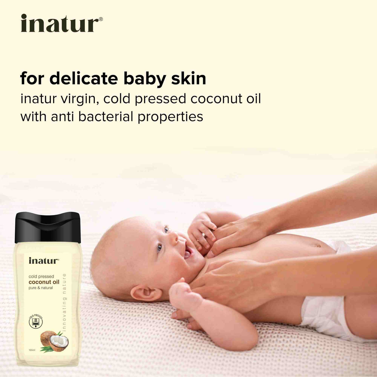 https://cdn.shopify.com/s/files/1/1857/6931/files/inatur_coconut_oil_100ml_8.jpg?v=1699535482