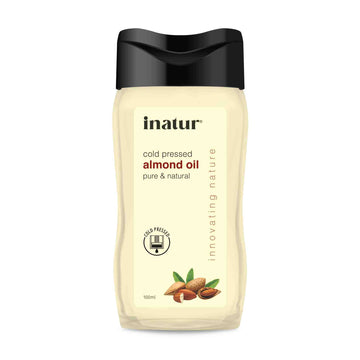 https://cdn.shopify.com/s/files/1/1857/6931/files/inatur_cold_pressed_almond_oil_1.jpg?v=1699534521